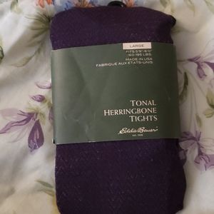 Free with purchase 4o and up..